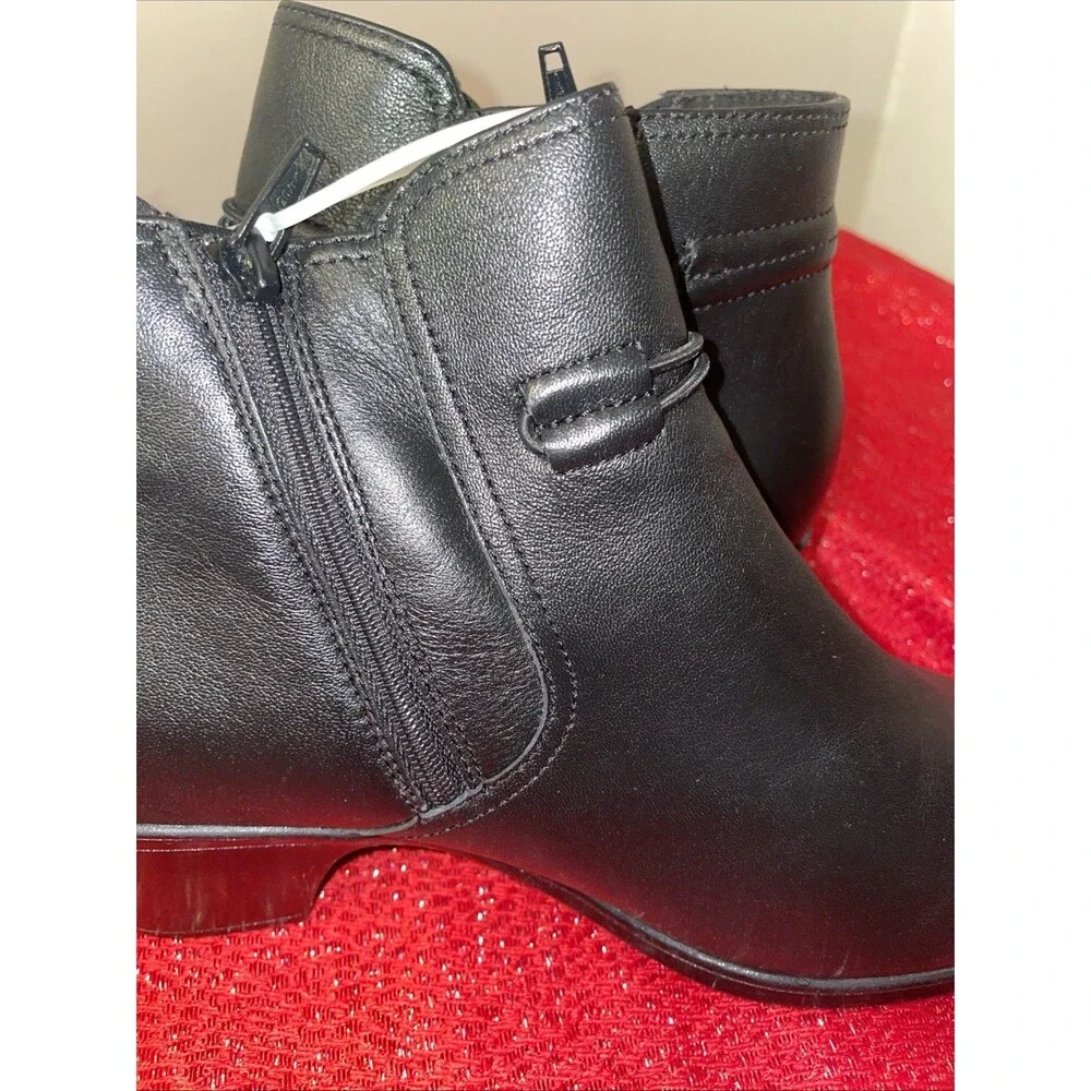 Clarks these are